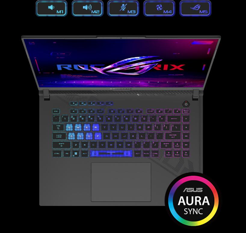 Асус рог стрикс 2024. Asus rog strix scar 18. Асус рог стрикс 2024. Asus rog strix 16. Асус рог стрикс 2024.