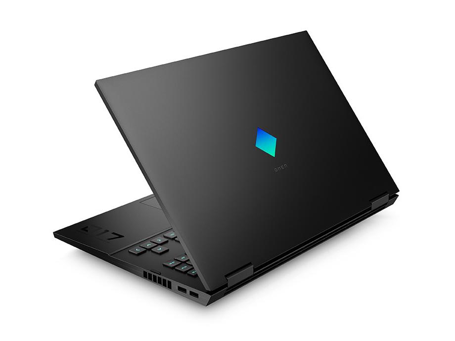 Ноутбук hp OMEN Shadow Elf 9 Plus <13700HX-16-1Tb-4080-2.5K-2.5K>