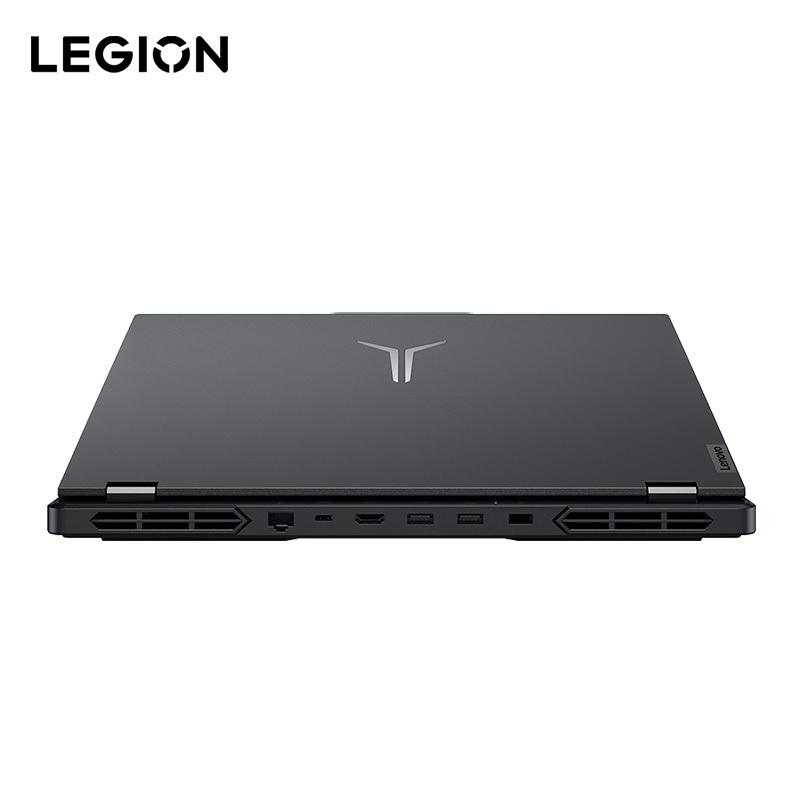 Ноутбук Lenovo Legion Pro 5i  2023 <13900HX-16-1Tb-4070-2.5K> Storm Grey