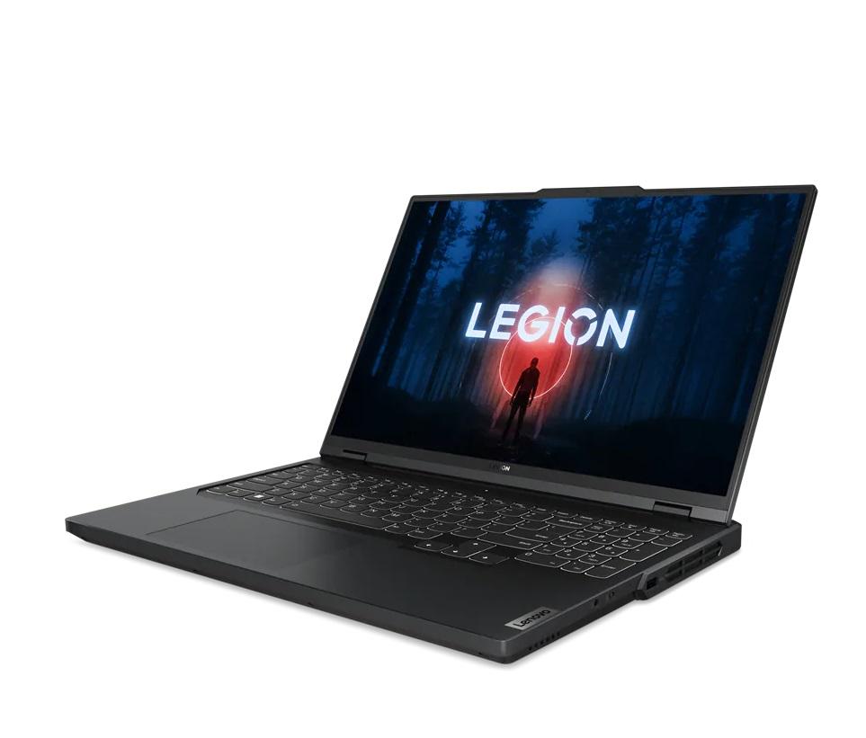 Lenovo legion slim 5 16. Lenovo Legion 7 Pro. Lenovo LOQ 15irh8. Lenovo Legion 5 Pro 2023. Ноутбук Lenovo Legion.