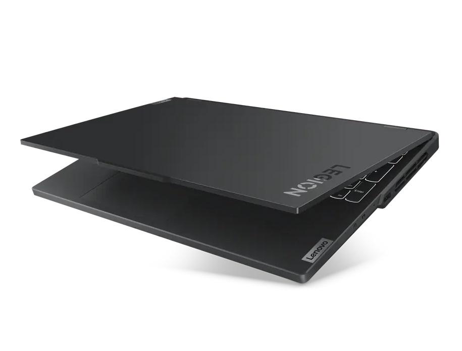 Lenovo legion pro intel. Lenovo Legion 5 15ach6h. Ноутбук Lenovo Legion 5 15imh05h. 17.3 Ноутбук Lenovo Legion 5. Ноутбук Lenovo Legion 5 15.6".