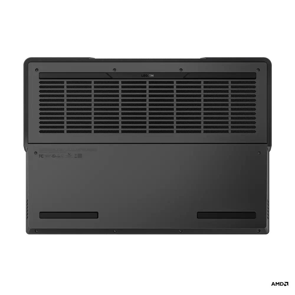 Ноутбук Lenovo Legion Pro 5 16ARX8 <7645HX-32-1Tb-4050-2.5K> купить в  Москве. Цена на Ноутбук Lenovo Legion Pro 5 16ARX8 <7645HX-32-1Tb-4050-2.5K>:  отзывы, описания, характеристики