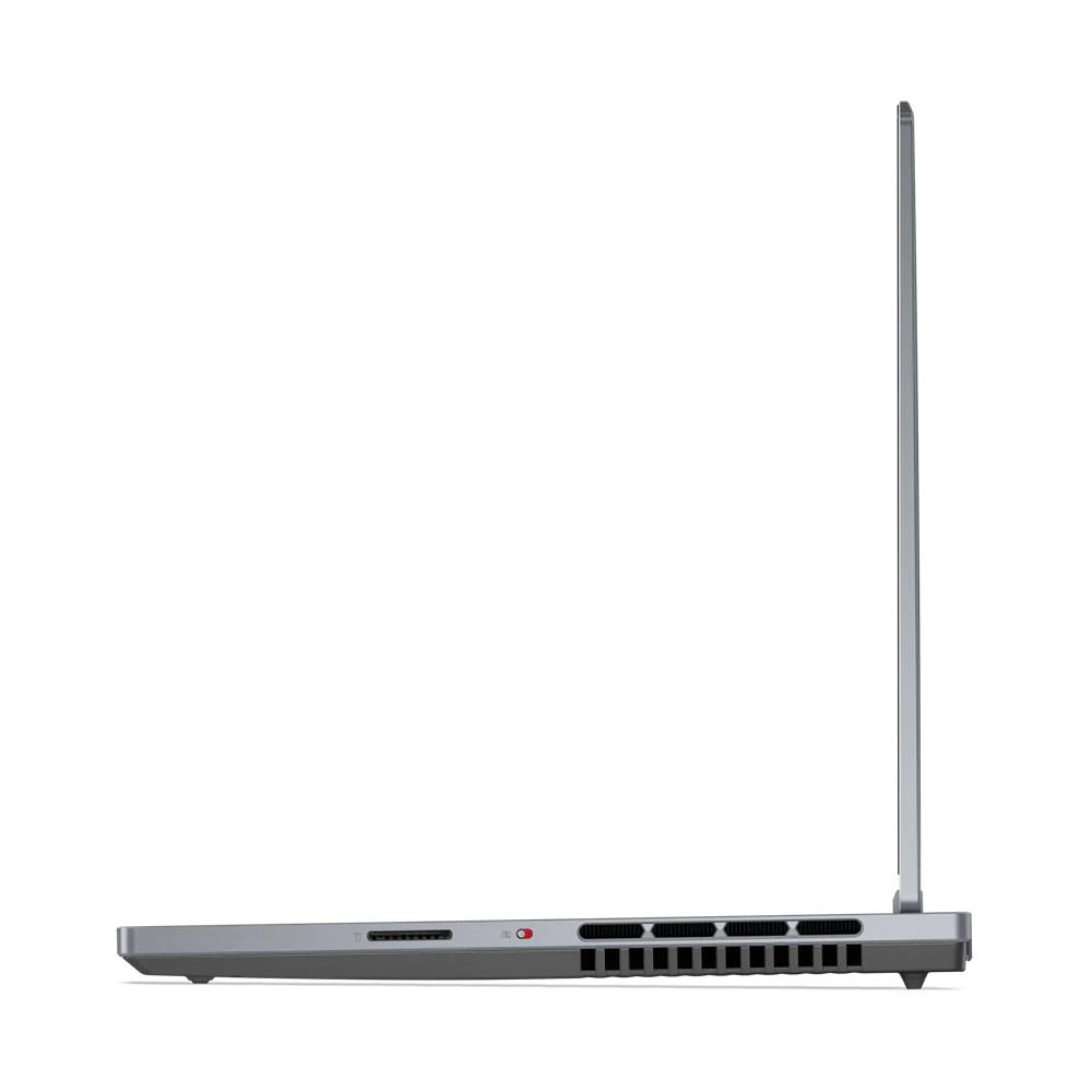 Ноутбук Lenovo Legion Slim 5i  <13700H-16-1Tb-4060> Grey