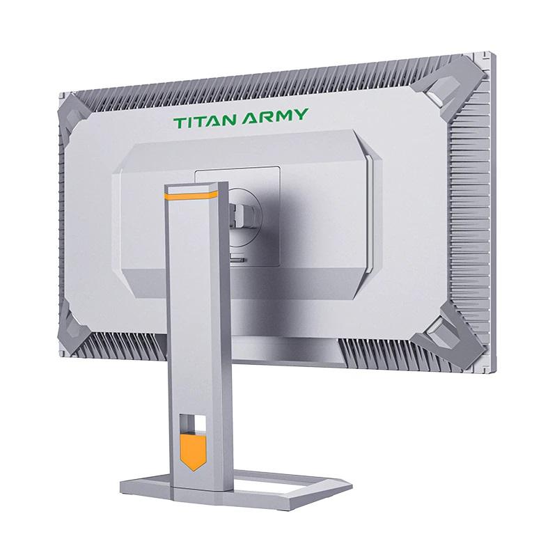 Монитор titan army 34. Монитор Титан АРМИ 200 Герц. Titan Army 27a6s. Titan Army p24h2g. Монитор Titan Army p24h3gc черный.