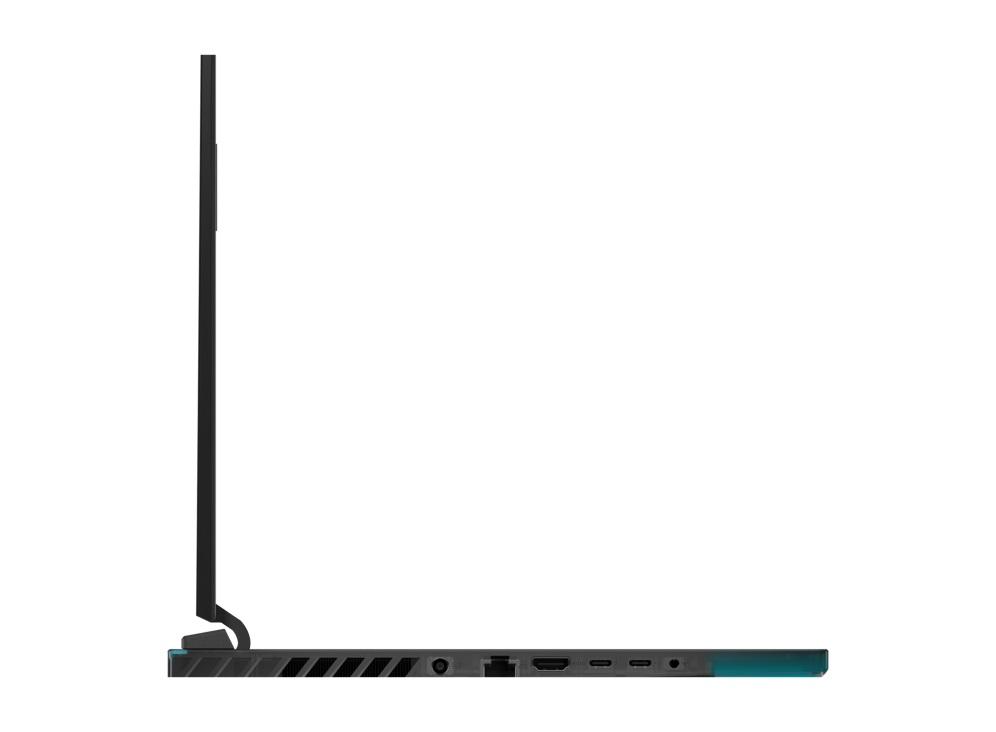 Ноутбук ASUS ROG Strix SCAR 16 G634JZ-N4035 <13980HX-32-1TB-4080-2.5K>