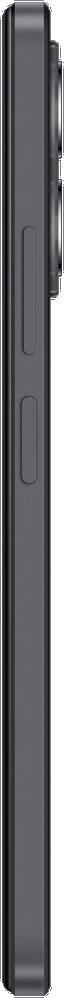Note 12 onyx gray