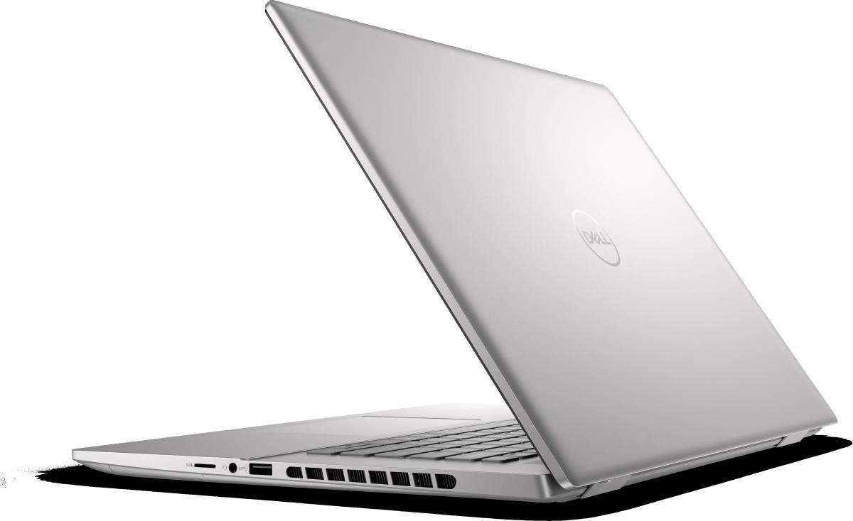 Inspiron 16 plus. Dell inspiron 16. dell 7630 inspiron 16.
