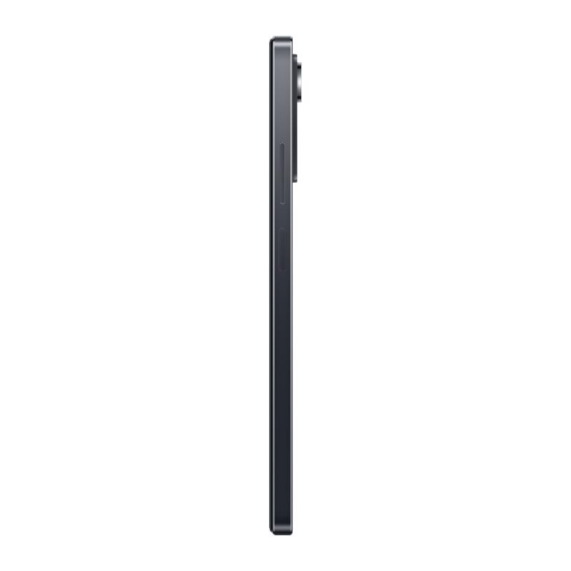 Смартфон Xiaomi Redmi Note 12 Pro 8/256Gb Graphite Gray