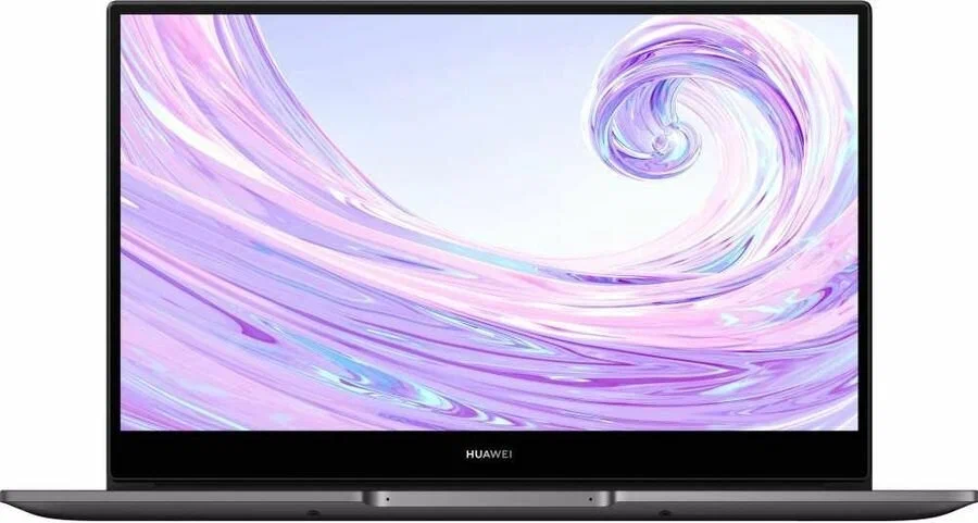 Ноутбук Huawei MateBook D 14 NbD-WDI9 Core i3 1115G4 8Gb SSD256Gb Intel ...