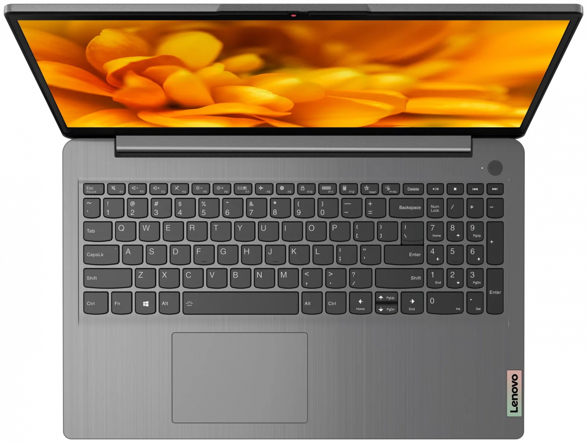 Lenovo Ideapad 5 Amd Купить