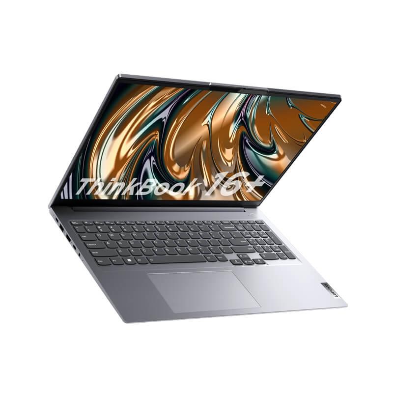 Redmibook 16 i5 13500h. Ноутбук игровой THUNDEROBOT 911 X Wild/15.6"/Intel Core i5 13500h/16/512/RTX 4050/Noos/Grey зарядное. Colorful p15 i5-13500h.