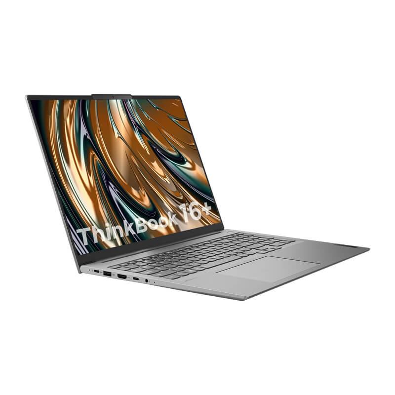 Redmibook 16 13500h. Ноутбук игровой THUNDEROBOT 911 X Wild/15.6"/Intel Core i5 13500h/16/512/RTX 4050/Noos/Grey зарядное.