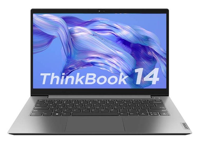 Купить Леново Thinkbook 15