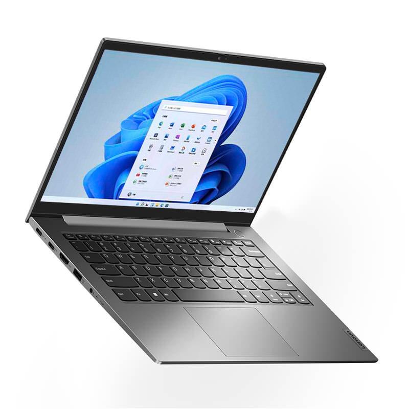 Ноутбук lenovo thinkbook 16 g6. Lenovo THINKBOOK 16p. Lenovo THINKBOOK.