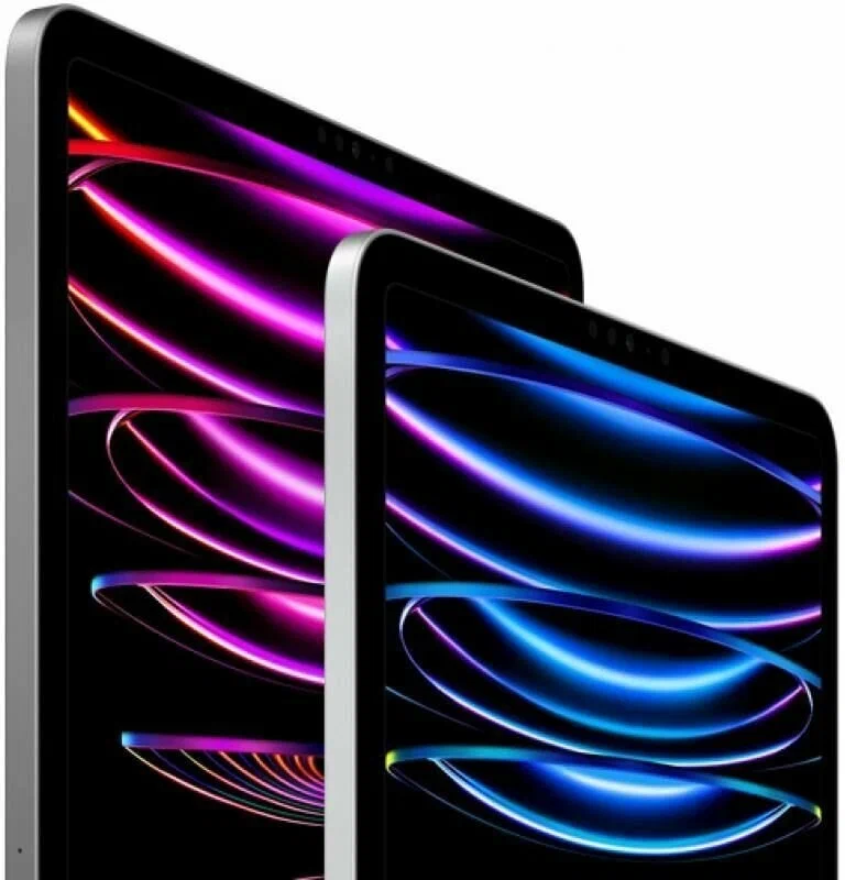 Apple Ipad Pro 11 M2 Купить