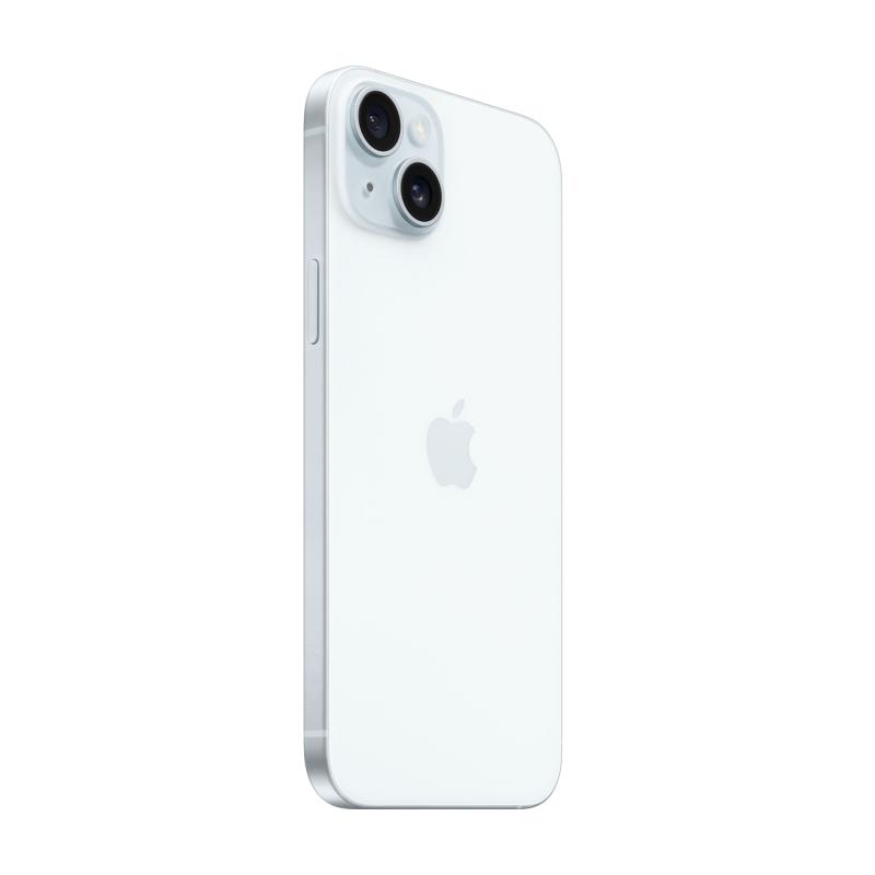 Apple iphone 15 128 гб 2 sim
