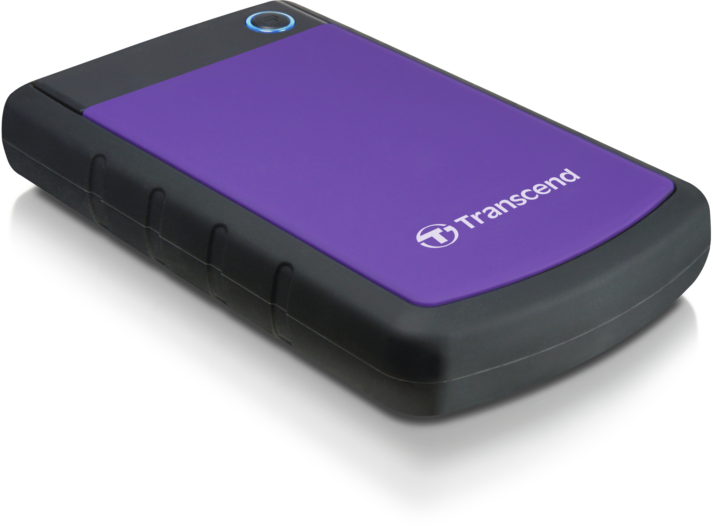 Внешний transcend. Արտաքին կոշտ սկավառակ Transcend USB3.0 2tb.