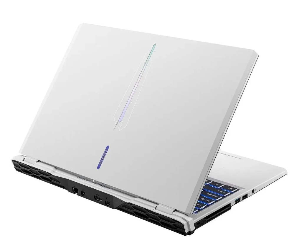 Colorful EVOL P16 TA 24 White купить в Красноярске. Цена на Colorful ...