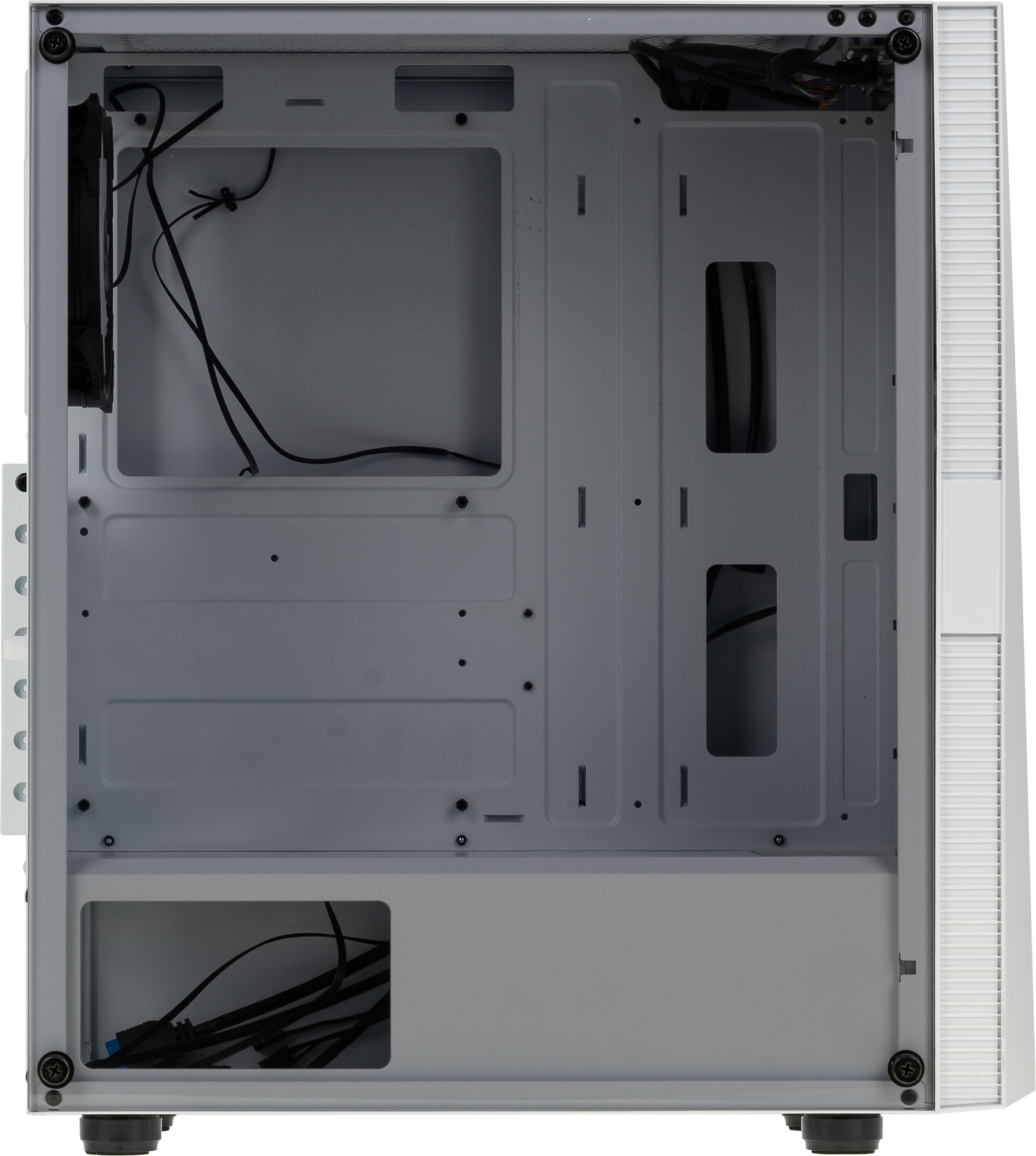 Корпус formula белый. ATX Formula v-line 2055w. Корпус Formula v-line 2055w белый. Корпус ATX Formula v-line 2055w, Midi-Tower, без БП, белый. Formula v-line 2055w белый без БП ATX 2xusb2.0 1xusb3.0 Audio bott PSU.