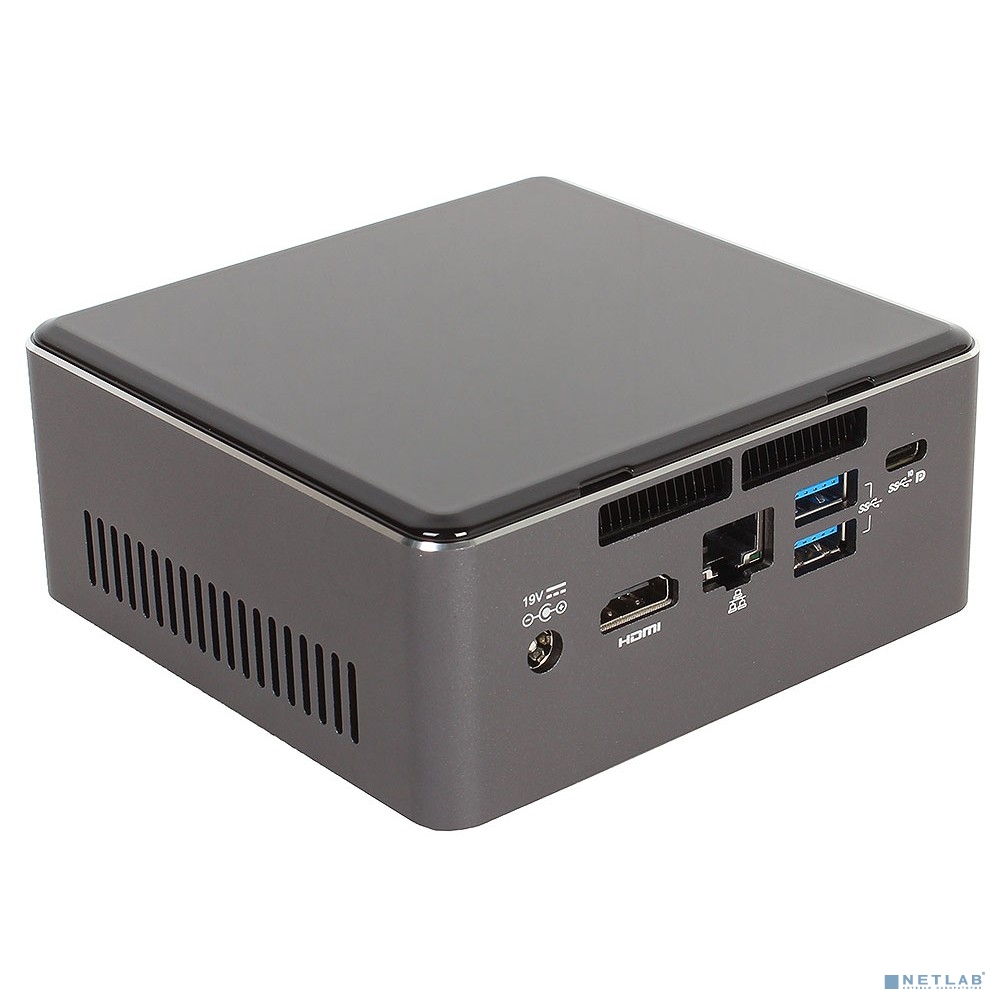 Неттоп i3. Платформа Intel NUC Original boxnuc7i3bnh 2xddr4. Неттоп Intel NUC. Мини-ПК Intel NUC 7i3bnk. Неттоп Intel NUC Original.