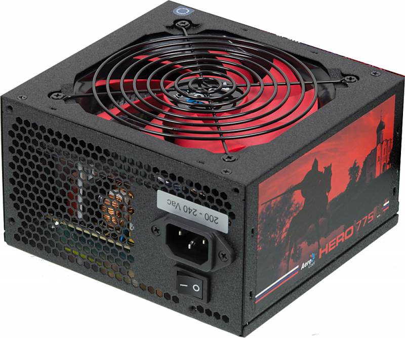 Aerocool 775. AEROCOOL Hero 775. Аэрокул блок питания 750w. Блок пит. ATX 775 W, AEROCOOL Hero. Блок питания AEROCOOL AX 750w.