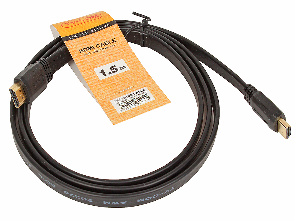 Кабеля hdmi m hdmi 1. Кабель tvcom cg200f-1.5m. HDMI 5m. Кабель HDMI 1.5. Cactus CS-HDMI.1.4-1.8, HDMI (M) - HDMI (M) , V1.4, 1.8М, Gold,.