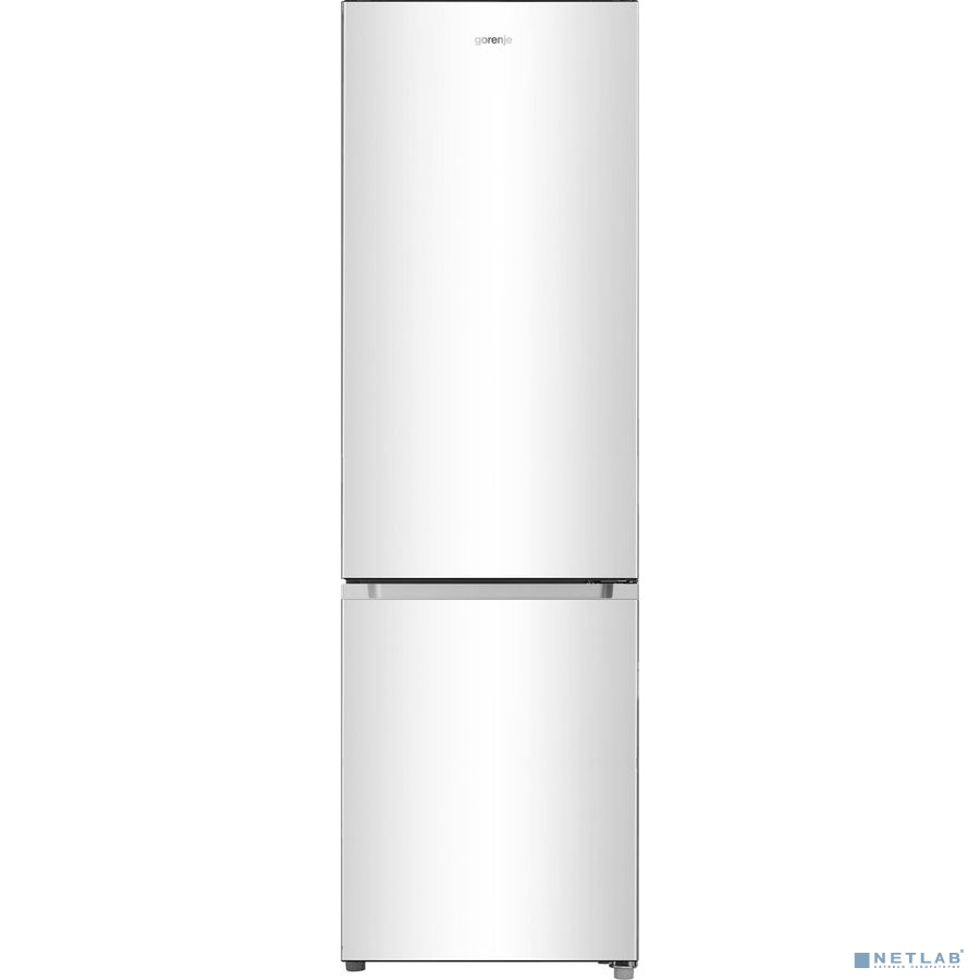 Gorenje rk4181ps4 описание