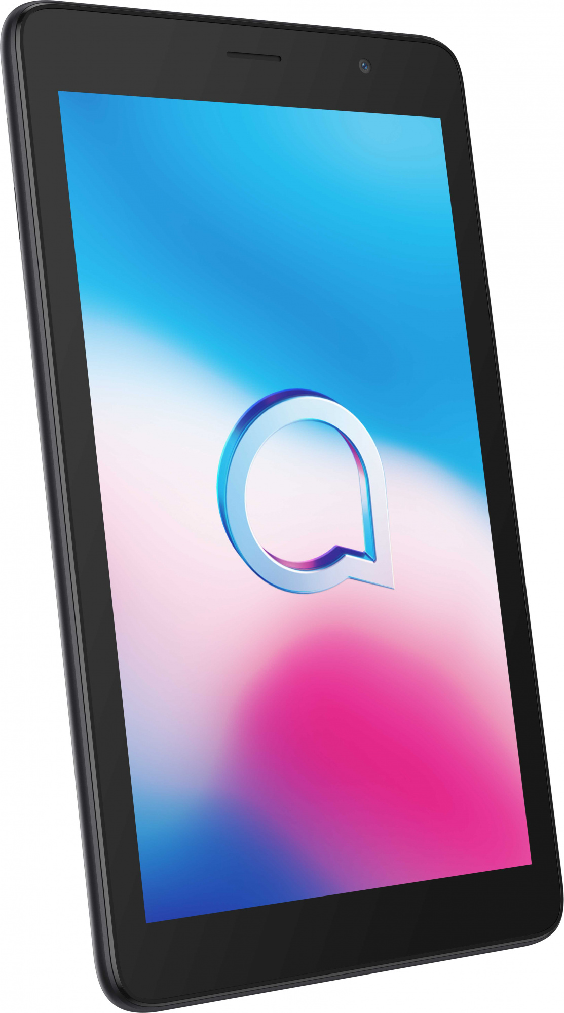 Планшет Alcatel 9013X MT8765B купить в Иркутске. Цена на Планшет Alcatel  9013X MT8765B : отзывы, описания, характеристики