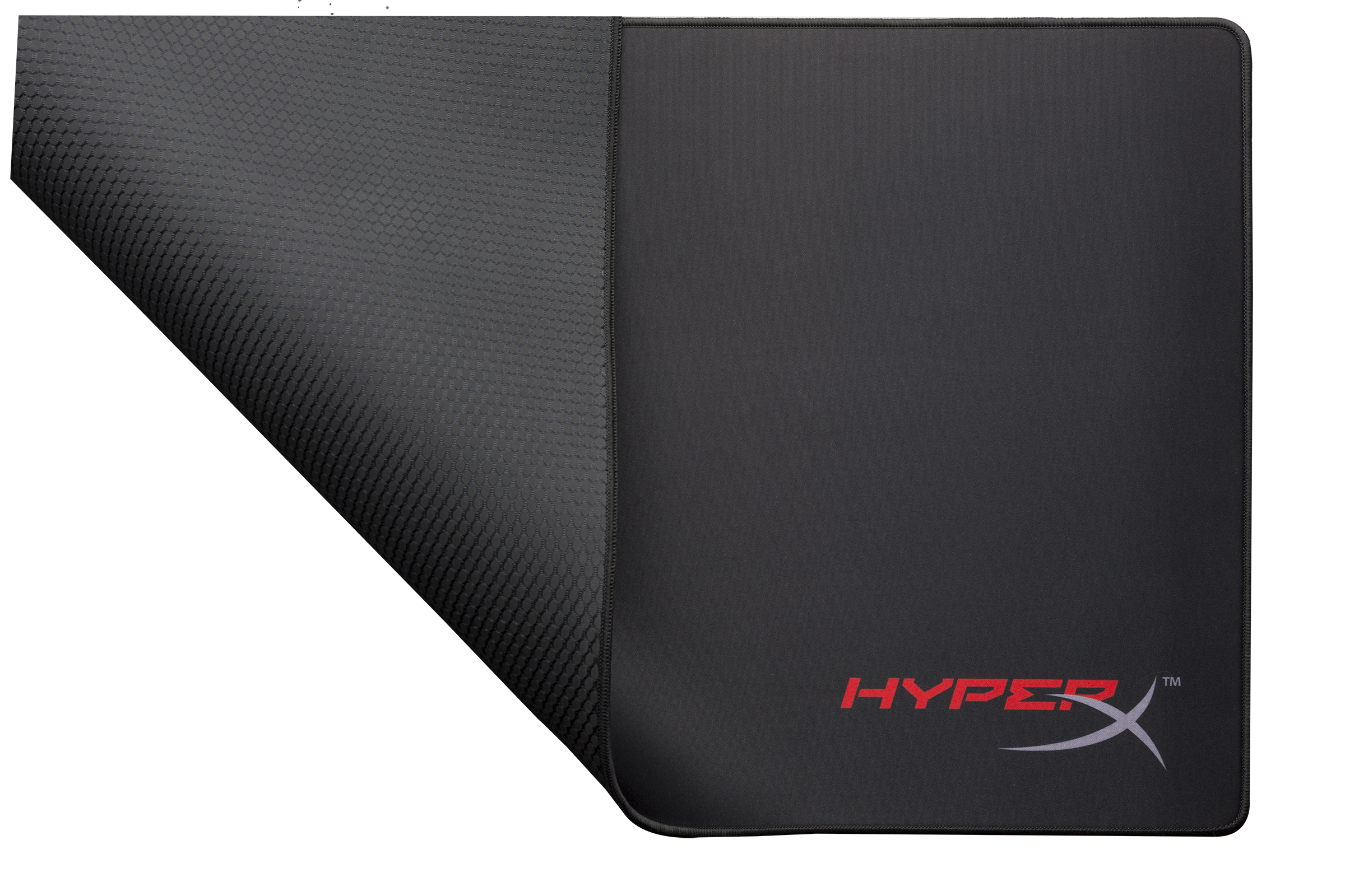 Купить коврики для мыши hyperx. Коврик HYPERX Fury s Pro. Коврик HYPERX Fury s Speed Edition Pro XL. Игровой коврик HYPERX Fury (XL) (HX-MPFS-XL). HYPERX Fury s Pro Extra large (HX-MPFS-XL).