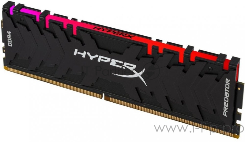 Ddr4 8gb 3000mhz shop