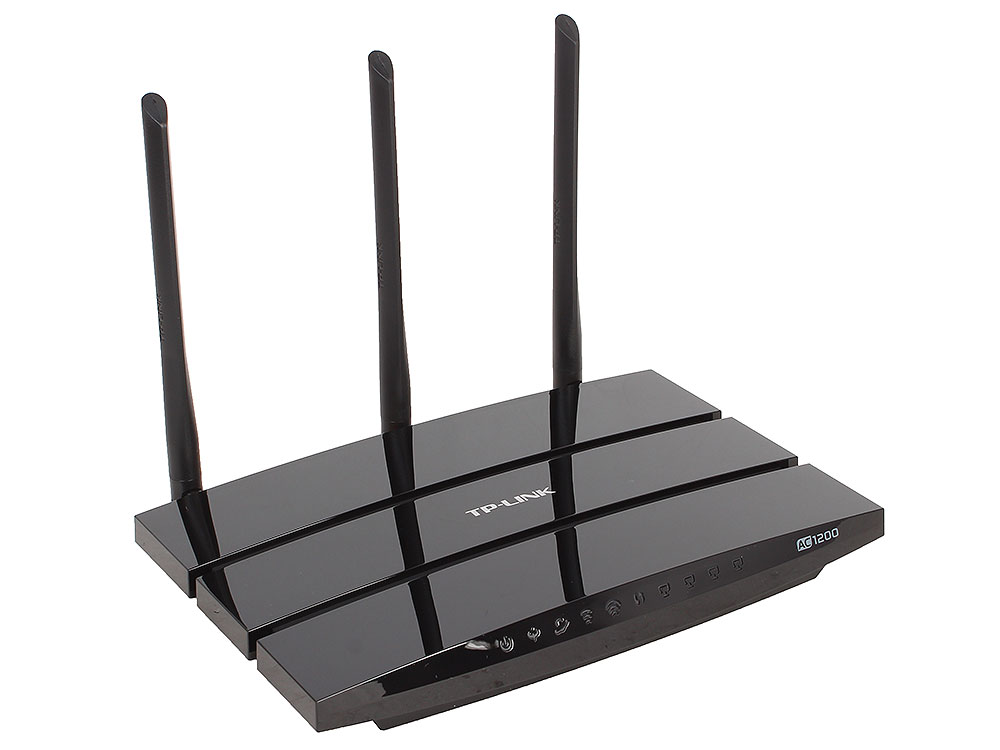 Ac1200 wi fi роутер отзывы. TP-link Archer vr400. Wi-Fi роутер TP-link Archer vr400. TP-link Archer c7 ac1750. TP link Archer ac1200.