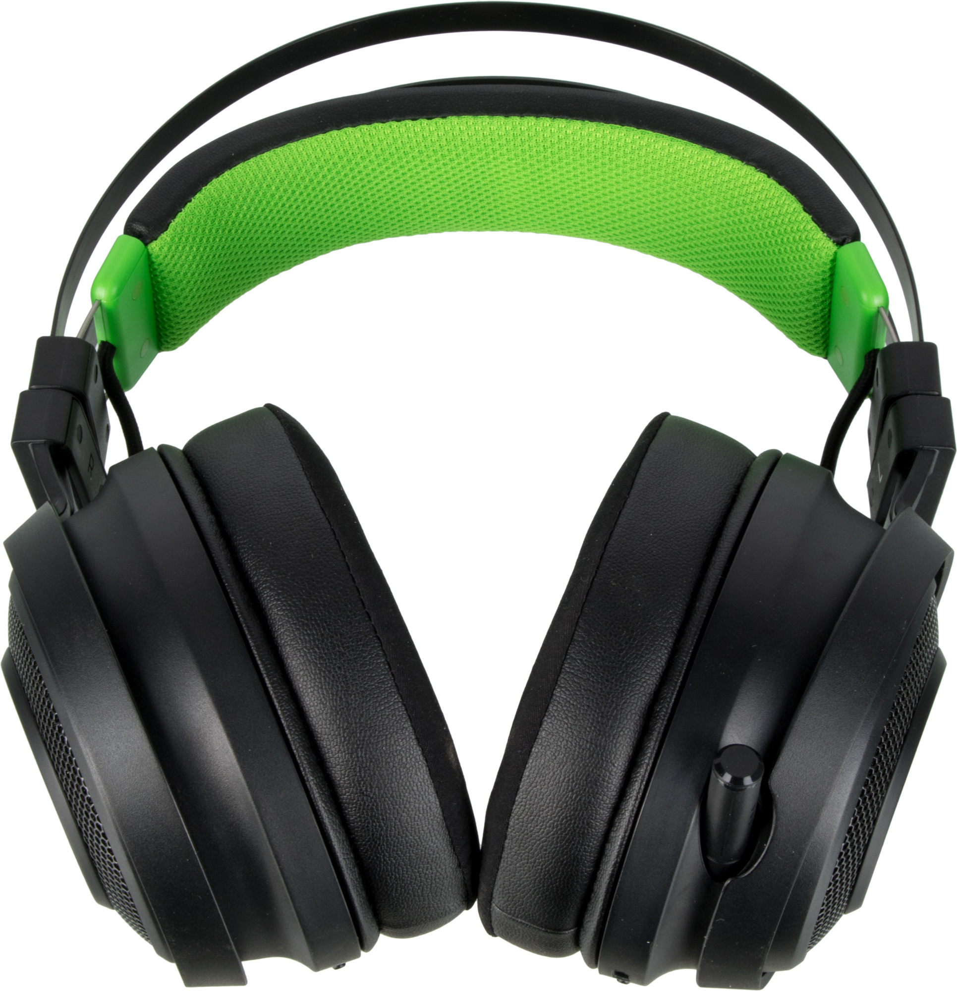 Гарнитура Razer Nari Ultimate for Xbox One Гарнитура Razer Nari Ultimate  for Xbox One/ Razer Nari Ultimate for Xbox One – Wireless Gaming Headset  купить в Иркутске. Цена на Гарнитура Razer Nari