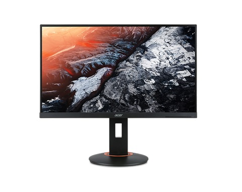 acer 240hz