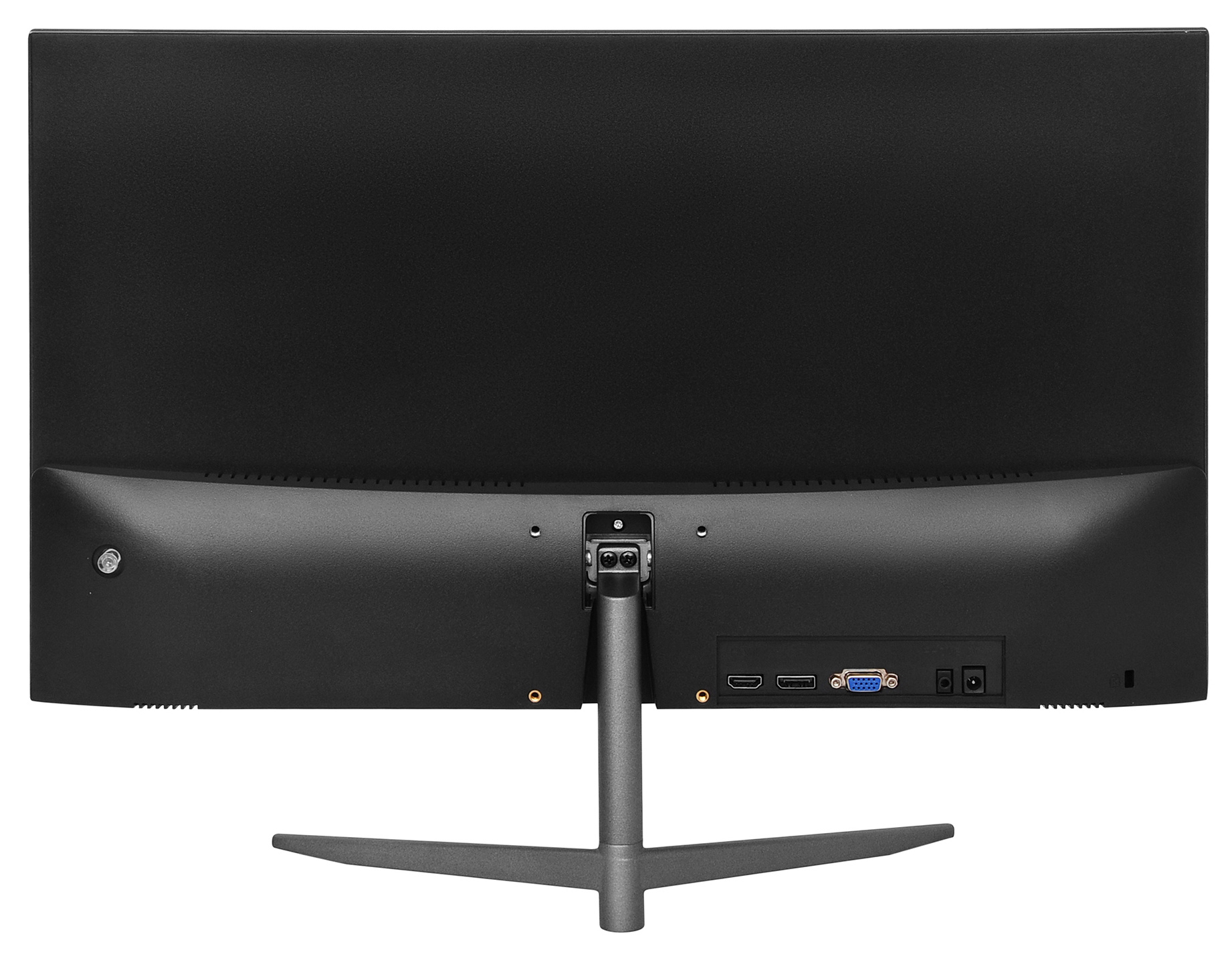 Digma pro монитор. 27" Монитор Digma DM-monf2710. Монитор Digma DM-monf2410 23.8". Монитор Digma DM-monf2410 23.8 кронштейн. Монитор Digma DM-monf2410 23.8", стальной.