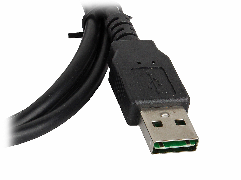 1 usb 2.0. Кабель USB Gembird cc-5pusb2d. Кабель USB2.0 am-MICROB 1.0М. Кабель USB 2.0 (1,5м) a-MICROB. Кабель Gembird (cc-USB-ap2mwp).