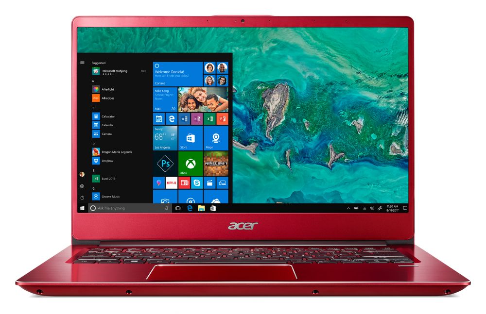 Swift 3 sf314 54. Acer Swift 3 sf314-54. Acer Swift sf314-54. Ноутбук Acer Swift 3 красный. Acer Swift 3 sf314-55.