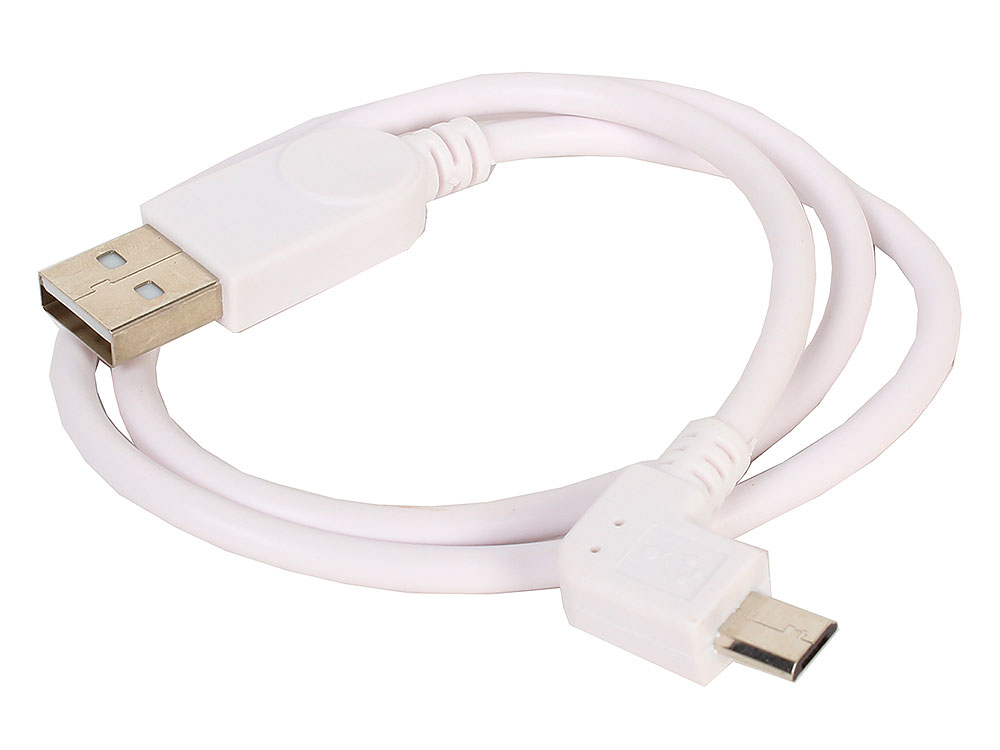 Кабель Orient mu-205w2 Micro USB 2,0, am -> Micro-BM (5pin) 0,5 м, белый. Кабель USB 2.0 am-BM 5м. Кабель угловой MICROUSB/USB2.0. Кабель Orient c574.