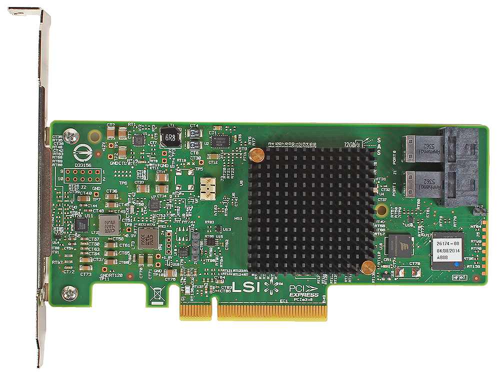 Intel controller. Intel® Raid Controller rs3wc080. Контроллер LSI 9341-8i. HBA-адаптер LSI SAS 9300-8i. Контроллер Intel rs3sc008.
