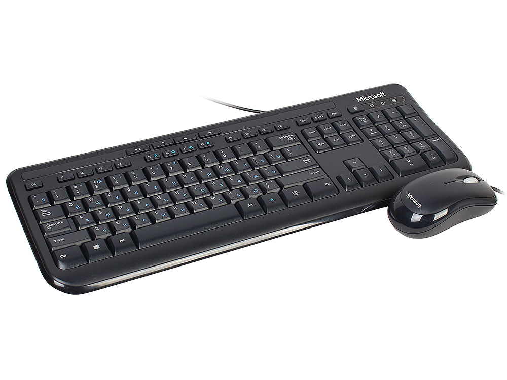 Microsoft wired keyboard 600 black usb. Клавиатура и мышь Microsoft wired desktop 600 Black USB. Клавиатура Microsoft wired 600 черный USB Multimedia. Комплект Microsoft wired desktop 600 USB Black for Business (3j2-00015) (клавиатура+мышь).