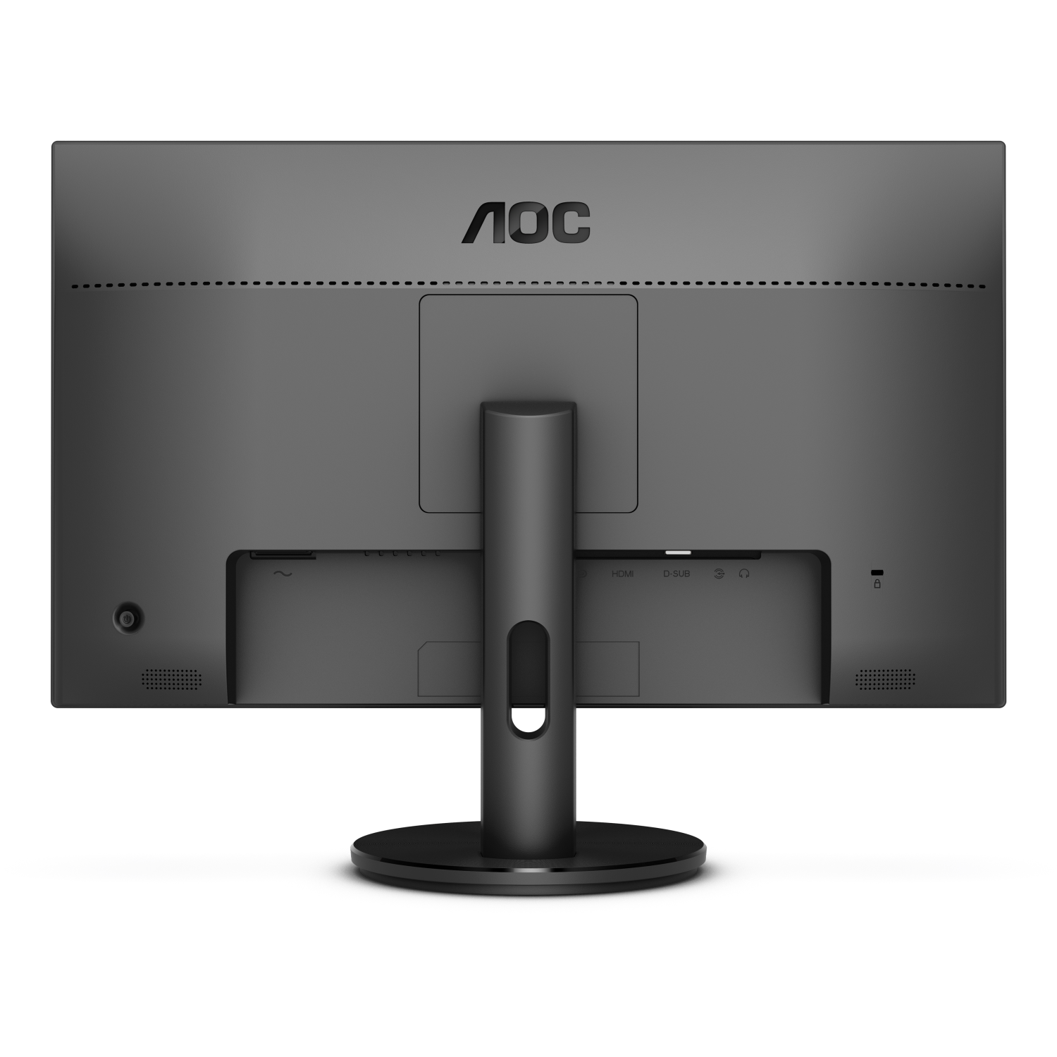 Монитор aoc 23.8 value line. Монитор AOC g2490vxa. AOC 2590g4. Монитор AOC g2590fx. 23.8" Монитор AOC g2490vxa, 1920x1080, 144 Гц, *va, черный/красный.