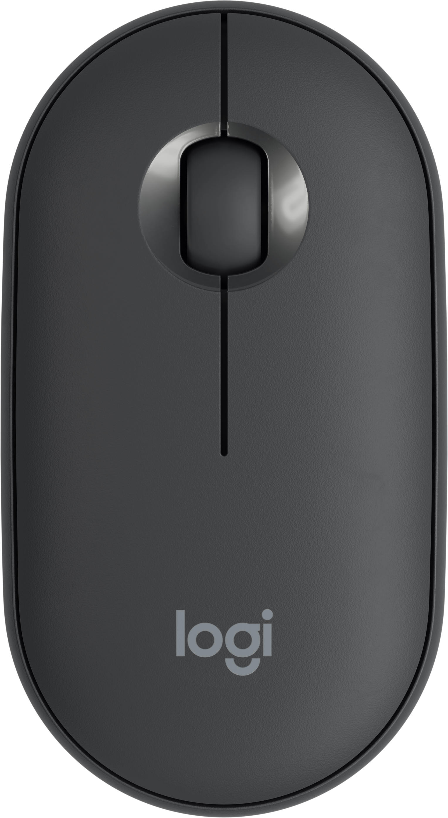 Мышь Беспроводная Logitech M185 Купить