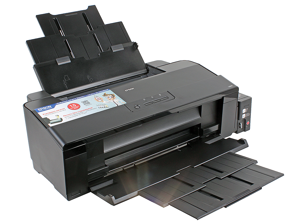 Epson 1800. Epson l1800. Принтер Epson l1800. Epson l1800 a3. Принтер струйный Epson l1800.
