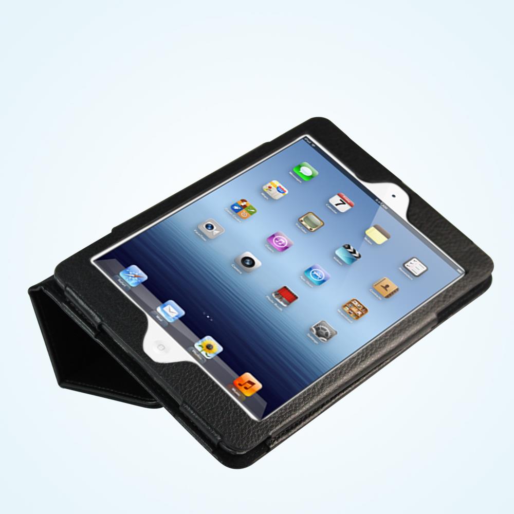 Чехол для ipad. Чехол it Baggage itipmini4 для Apple IPAD Mini 4 7.9