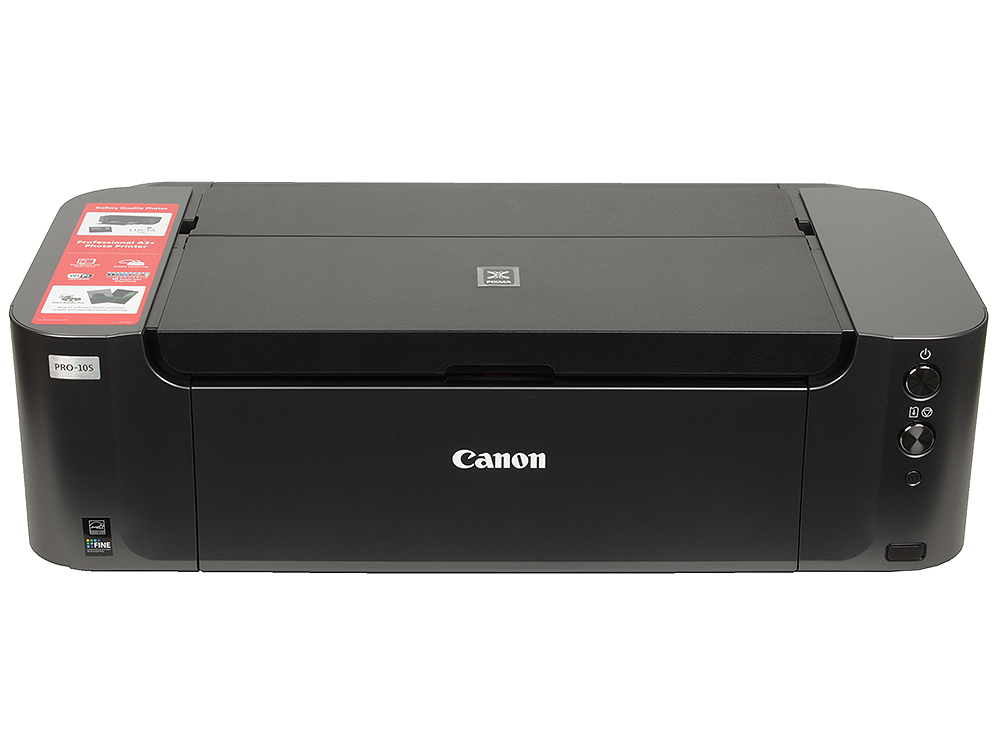 Canon pixma 10s. Принтер струйный Canon PIXMA Pro-10s. Canon PIXMA Pro 10s. Принтер Canon PIXMA Pro-10. Canon PIXMA Pro-1.