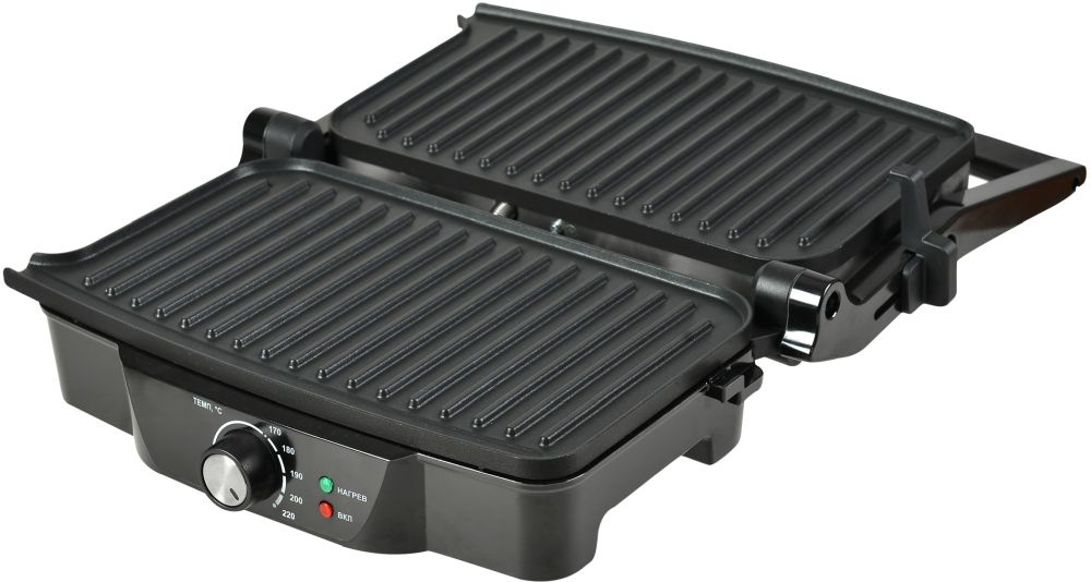 Электрогриль gfgril gf 165 silver. GFGRIL gf-025 Panini-Grill. Гриль GFGRIL gf-050. Гриль GFGRIL gf-030. Grill gf 1500.