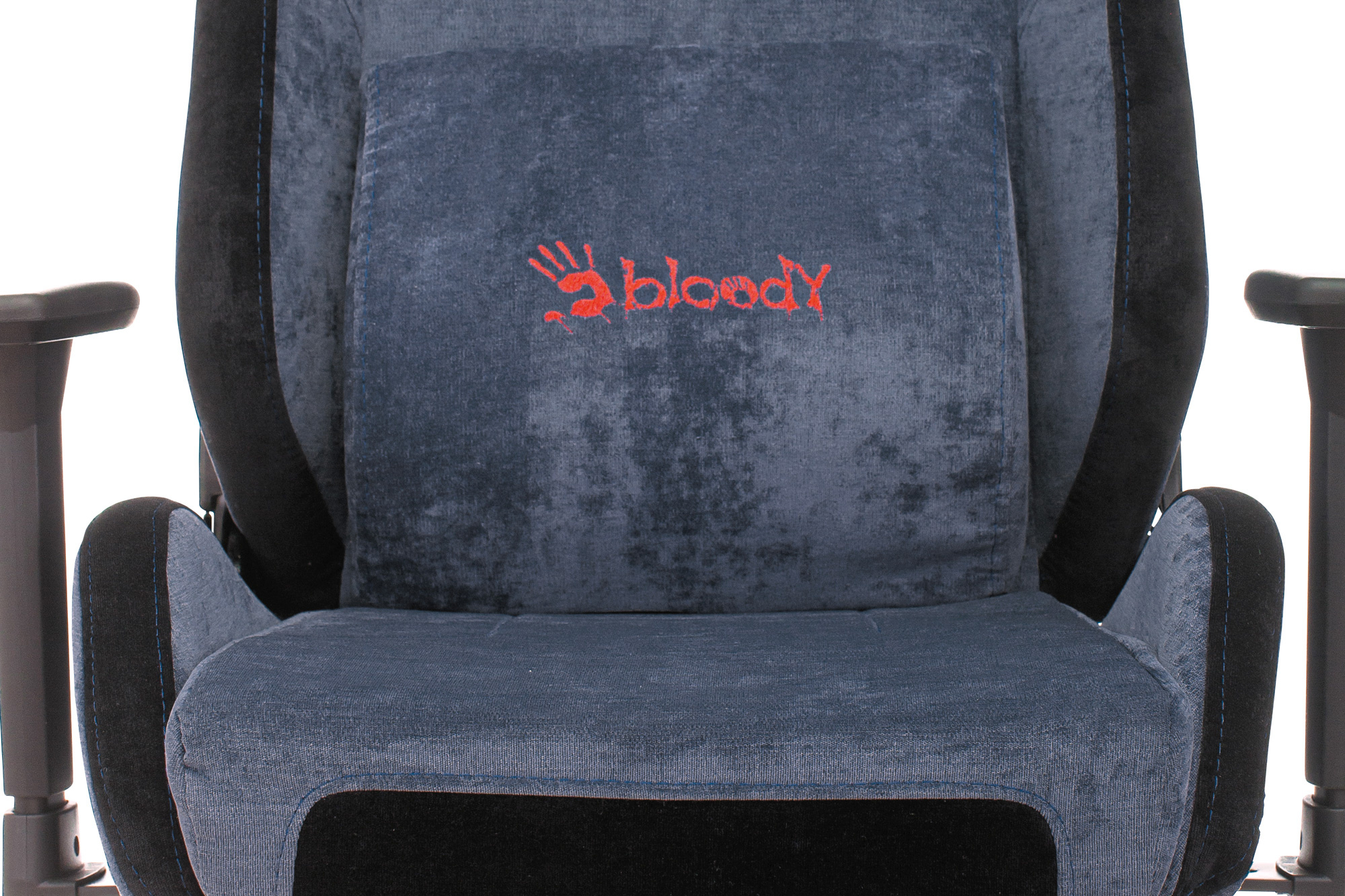 Кресло a4tech Bloody GC-470