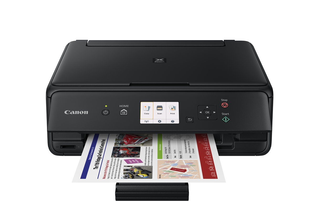 Мфу дешево. МФУ Canon PIXMA ts6040. Принтер Canon ts5040. Canon PIXMA ts5100. МФУ струйное Canon PIXMA TS 5040.