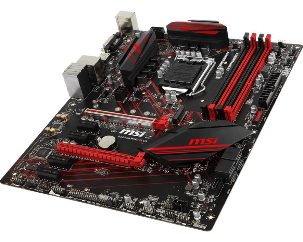 Материнской платы MSI b450. MSI b450 Gaming Plus Max. MSI motherboard x470. Материнские платы MSI b350.