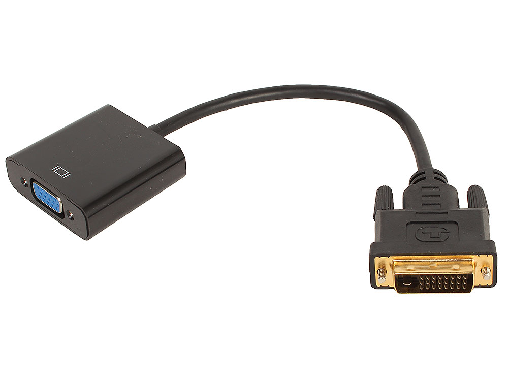 Displayport vga. Адаптер DVI-D(M/24+1)-VGA(F). Переходник VCOM DVI - VGA (cg491) 0.2 м. DVI-D 25m - > VGA 15f переходник. DVI-D -> VGA Orient c060.