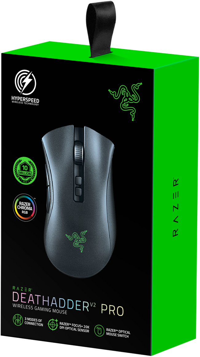 Razer g pro x. Razer DEATHADDER v2 Pro. Razer DEATHADDER v2. Мышка Razer DEATHADDER v2. Razer DEATHADDER v2 Pro белая.